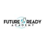 Future Ready Academy company icon