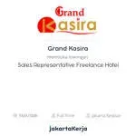 GRAND KASIRA company icon