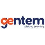 Gentem Indonesia Lifelong Learning company icon