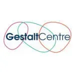 Gestalt Center company icon