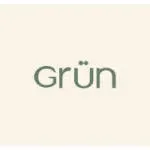 Grün Resorts company icon