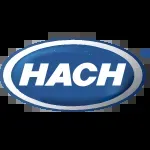 Hach company icon