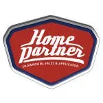 Homepartner Malang company icon