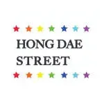 Hongdae Street AYCE company icon