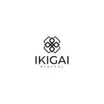 IKIGAI Suweta company icon
