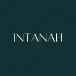 Intanah Group company icon