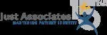 Just Associates Inc company icon