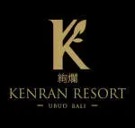 Kenran Resort Ubud company icon