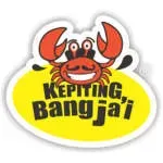 Kepiting Bang Jai company icon