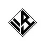 LB Handels GmbH & Co. KG company icon