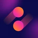 Luxolis company icon