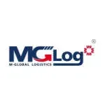 M-Global Logistics company icon