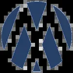 MURNI TEXTILES company icon