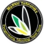 MadaniTec company icon
