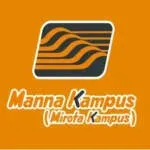 Manna Kampus company icon
