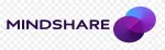 Mindshare company icon