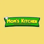 Mom’s Kitchen company icon