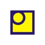 Mora jaya persada company icon