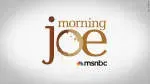 Morinjoe Coffee & Eatery company icon