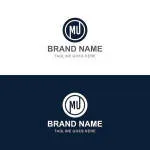 Mu Bungalow company icon