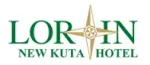 New Kuta Hotel Pecatu company icon