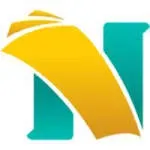 Nur Hidayah Press company icon