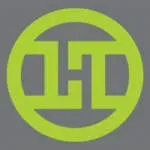 Oddbit company icon