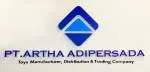 PT. Artha Adipersada company icon