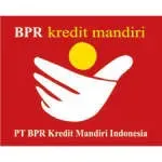 PT BPR Kredit Mandiri Indonesia company icon