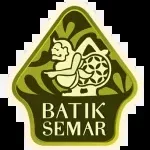 PT Batik Semar company icon