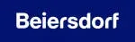 P.T. Beiersdorf Indonesia company icon