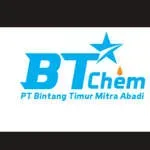 PT. Bintang Timur Mitra Abadi company icon