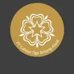 PT Cahaya Tiga Bintang Abadi company icon