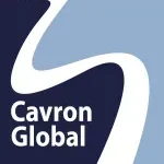 PT Cavron Global Indonesia (Longhi Group) company icon