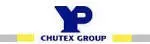 PT Chutex International Indonesia company icon