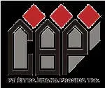 PT Citra company icon