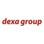 PT. DEXA GROUP company icon