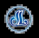 PT Dan Liris company icon