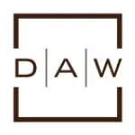 PT. Duta Adhi Wisesa (Design At Work) company icon