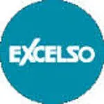 PT Excelso Multirasa company icon
