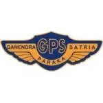 PT GANENDRA PARAKA SATRIA company icon