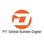 PT Global Sukses Digital company icon
