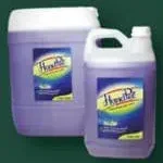 PT. Handsuco Indonesia company icon