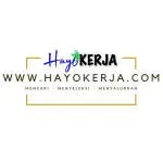 PT. Hayookerja Abhinaya Indonesia company icon
