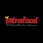 PT Intrafood Singabera Indonesia company icon