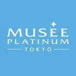 PT. JIN CHANTIKA INDONESIA company icon