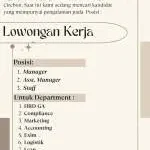 PT Kaiti Global Indonesia company icon