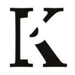 PT Kiewell Plastic Packaging company icon