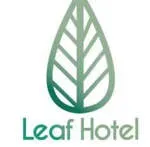 PT Kreasi Persada Abadi company icon