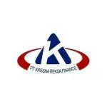 PT Kresna Reksa Finance (Yogyakarta) company icon